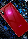 Translation missing: es.sections.featured_product.gallery_thumbnail_alt
