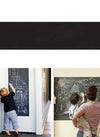 Translation missing: es.sections.featured_product.gallery_thumbnail_alt
