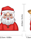 Translation missing: es.sections.featured_product.gallery_thumbnail_alt
