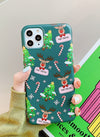 Translation missing: es.sections.featured_product.gallery_thumbnail_alt
