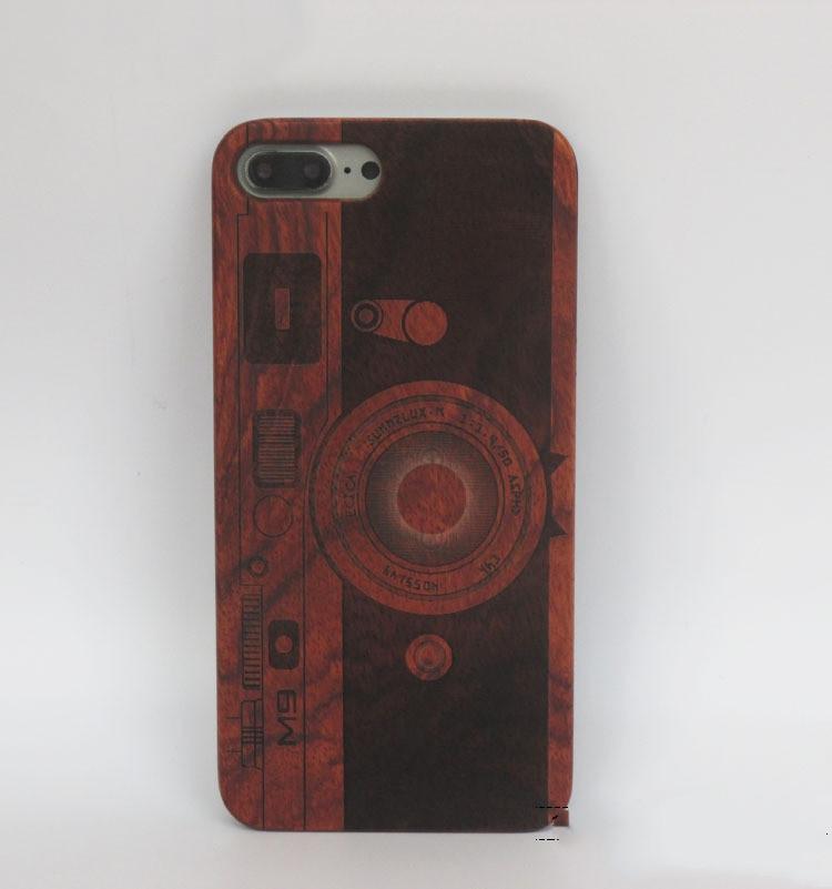 Woodcarving mobile   | Samsung