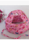 Translation missing: es.sections.featured_product.gallery_thumbnail_alt
