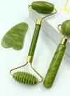 Translation missing: es.sections.featured_product.gallery_thumbnail_alt
