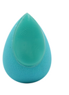 Translation missing: es.sections.featured_product.gallery_thumbnail_alt
