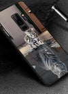Translation missing: es.sections.featured_product.gallery_thumbnail_alt
