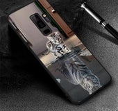 Matte   For   | Samsung