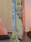 Translation missing: es.sections.featured_product.gallery_thumbnail_alt
