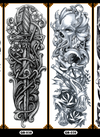Translation missing: es.sections.featured_product.gallery_thumbnail_alt
