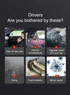 Translation missing: es.sections.featured_product.gallery_thumbnail_alt

