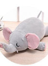 Translation missing: es.sections.featured_product.gallery_thumbnail_alt
