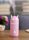 Translation missing: es.sections.featured_product.gallery_thumbnail_alt
