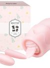 Translation missing: es.sections.featured_product.gallery_thumbnail_alt
