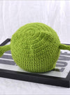 Translation missing: es.sections.featured_product.gallery_thumbnail_alt
