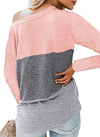 Translation missing: es.sections.featured_product.gallery_thumbnail_alt
