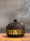 Translation missing: es.sections.featured_product.gallery_thumbnail_alt
