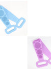 Translation missing: es.sections.featured_product.gallery_thumbnail_alt
