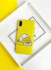Translation missing: es.sections.featured_product.gallery_thumbnail_alt
