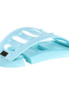 Translation missing: es.sections.featured_product.gallery_thumbnail_alt
