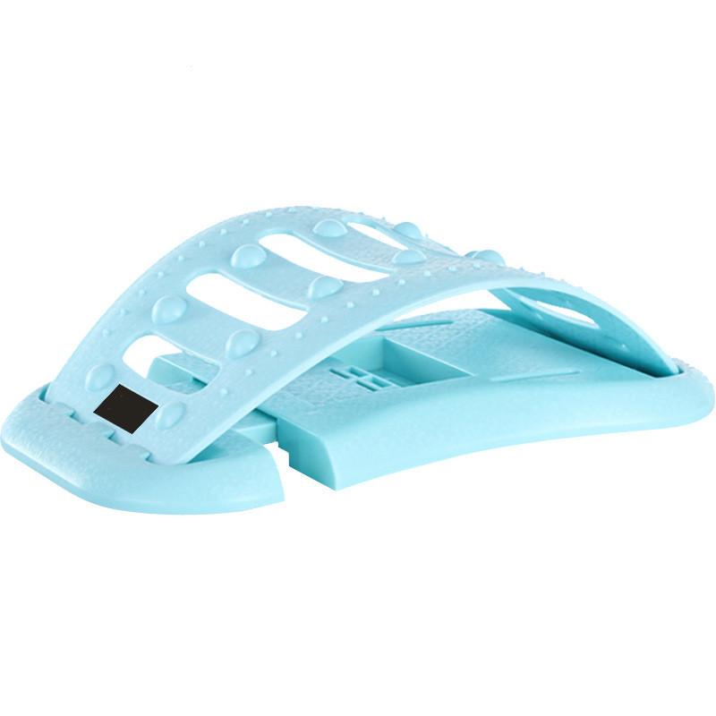 Spinal Cervical Massager Lumbar