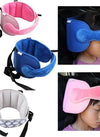 Translation missing: es.sections.featured_product.gallery_thumbnail_alt
