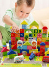Translation missing: es.sections.featured_product.gallery_thumbnail_alt
