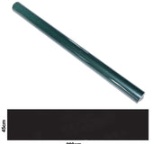 Pegatina de Pizarrón Creativo