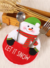 Translation missing: es.sections.featured_product.gallery_thumbnail_alt
