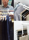 Translation missing: es.sections.featured_product.gallery_thumbnail_alt
