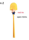 Translation missing: es.sections.featured_product.gallery_thumbnail_alt

