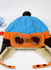 Translation missing: es.sections.featured_product.gallery_thumbnail_alt

