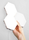 Translation missing: es.sections.featured_product.gallery_thumbnail_alt

