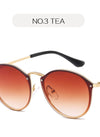 Translation missing: es.sections.featured_product.gallery_thumbnail_alt
