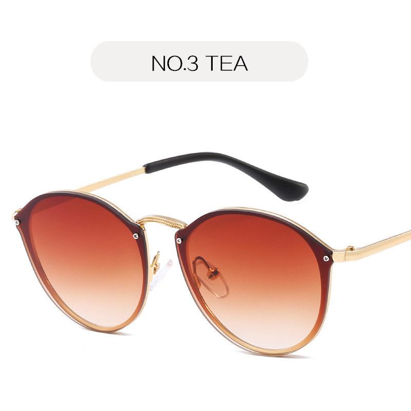 General sunglasses driving