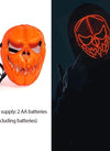 Translation missing: es.sections.featured_product.gallery_thumbnail_alt
