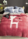 Translation missing: es.sections.featured_product.gallery_thumbnail_alt
