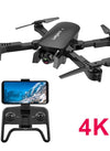 Translation missing: es.sections.featured_product.gallery_thumbnail_alt
