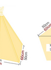 Translation missing: es.sections.featured_product.gallery_thumbnail_alt
