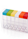 Translation missing: es.sections.featured_product.gallery_thumbnail_alt
