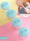 Translation missing: es.sections.featured_product.gallery_thumbnail_alt
