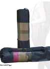 Translation missing: es.sections.featured_product.gallery_thumbnail_alt
