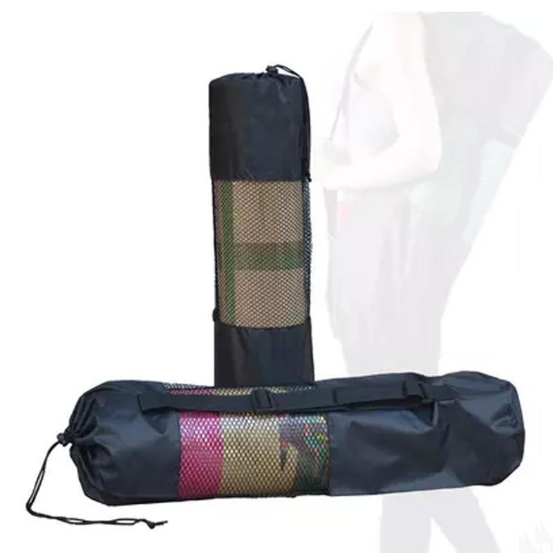 10mm Thick Yoga Mat