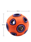 Translation missing: es.sections.featured_product.gallery_thumbnail_alt

