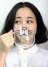 Translation missing: es.sections.featured_product.gallery_thumbnail_alt
