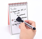 Elfinbook x 2.0 Repeatable Writing Creative Electronic Notebook