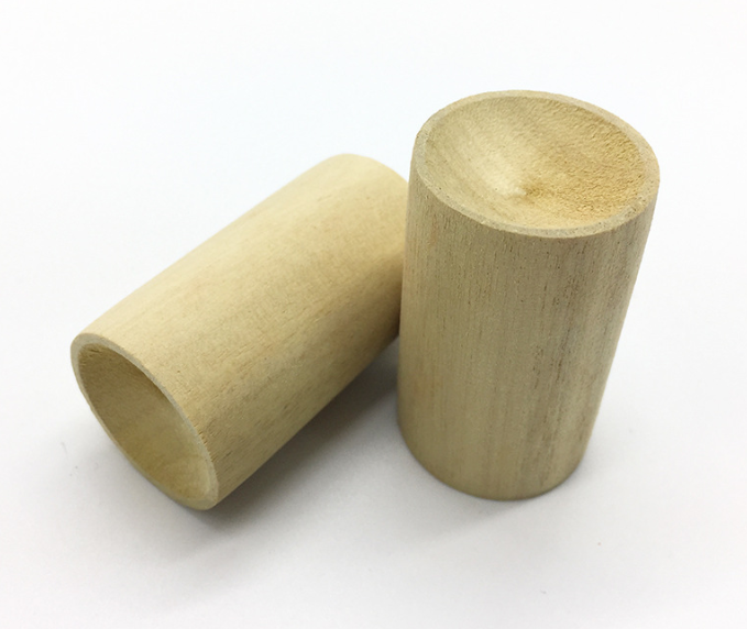 Aromatherapy Decoration