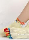 Translation missing: es.sections.featured_product.gallery_thumbnail_alt
