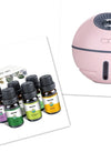 Translation missing: es.sections.featured_product.gallery_thumbnail_alt
