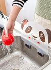 Translation missing: es.sections.featured_product.gallery_thumbnail_alt
