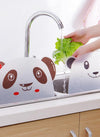 Translation missing: es.sections.featured_product.gallery_thumbnail_alt
