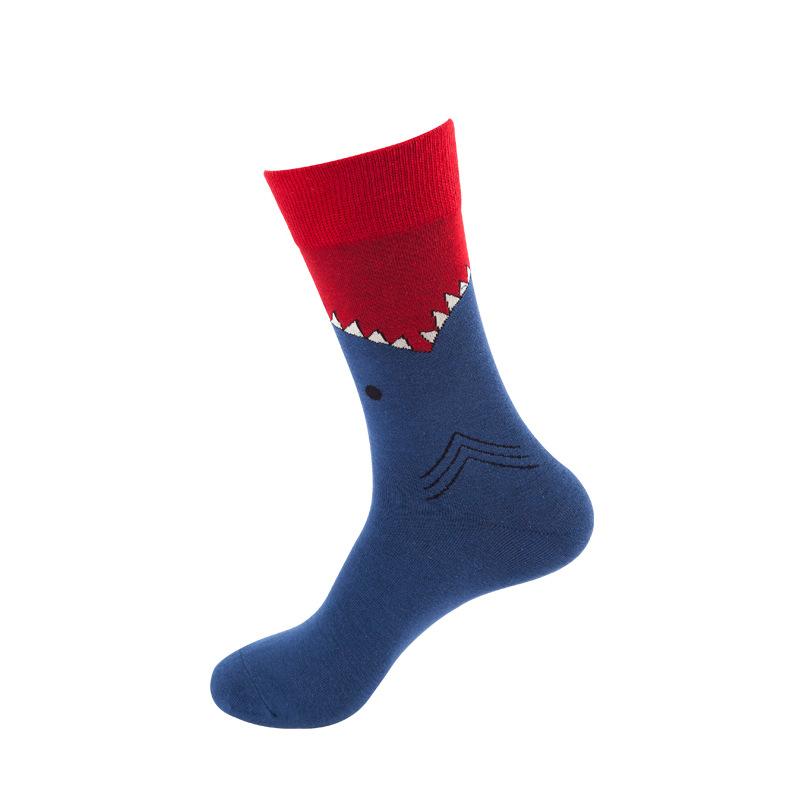 Street trend socks